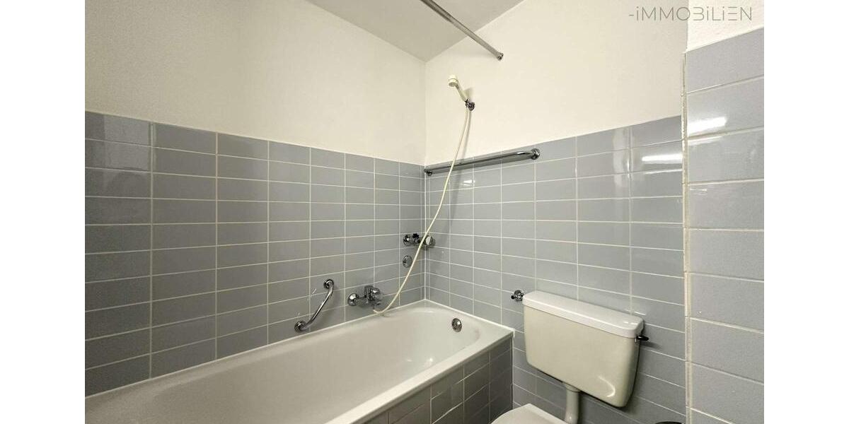 Erdgeschoßwohnung Lörrach Brombach - 1 Zimmer, 35 m&sup2;, 495&euro; | Angebot:26481115