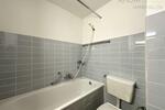 Erdgeschoßwohnung Lörrach Brombach - 1 Zimmer, 35 m&sup2;, 495&euro; | Angebot:26481115