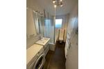 Wohnen auf Zeit München Schwabing-West - 1 Zimmer, 25 m&sup2;, 880&euro; | Angebot:26432558