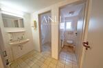 Gewerbeobjekt Illerkirchberg - 950&euro; | Angebot:25321857