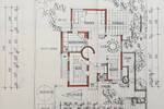Einfamilienhaus Reutlingen Altenburg - 6 Zimmer, 197 m&sup2;, 2.750&euro; | Angebot:26908795