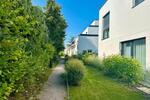 Erdgeschoßwohnung Wolfratshausen - 2 Zimmer, 62 m&sup2;, 1.188&euro; | Angebot:25872005