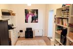 Gewerbeobjekt Berlin Prenzlauer Berg - 800&euro; | Angebot:26857778