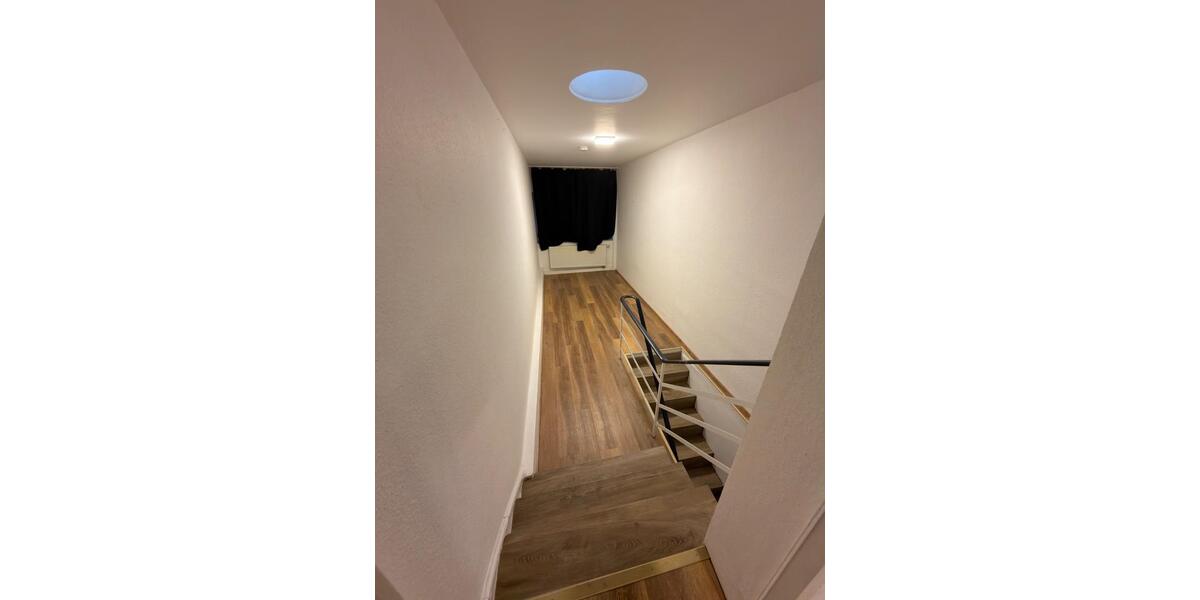 Erdgeschoßwohnung Stuttgart Lehen - 4 Zimmer, 114 m&sup2;, 550&euro; | Angebot:25963144