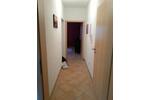 Etagenwohnung Dautphetal - 2 Zimmer, 53 m&sup2;, 500&euro; | Angebot:26676029
