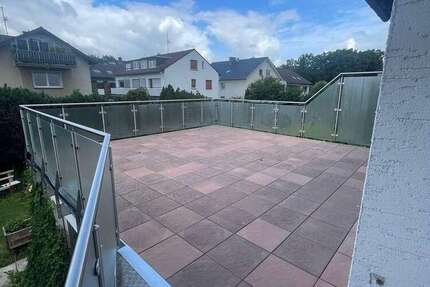 Wohnung zum Mieten in Osnabrück 900 € 98 m²