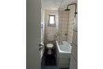 Wohnen auf Zeit Friedrichshafen - 3 Zimmer, 60 m&sup2;, 550&euro; | Angebot:26626625