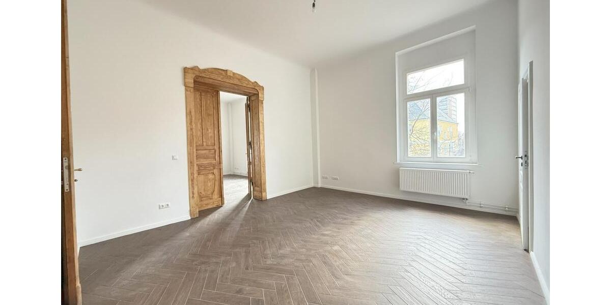 Gewerbeobjekt Frankfurt (Oder) - 800&euro; | Angebot:26564341