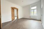 Gewerbeobjekt Frankfurt (Oder) - 800&euro; | Angebot:26564341