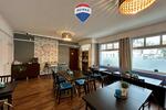 Gewerbeobjekt Bremerhaven Lehe - 950&euro; | Angebot:26678155