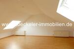 Etagenwohnung Naumburg (Saale) - 3 Zimmer, 93 m&sup2;, 510&euro; | Angebot:23567970