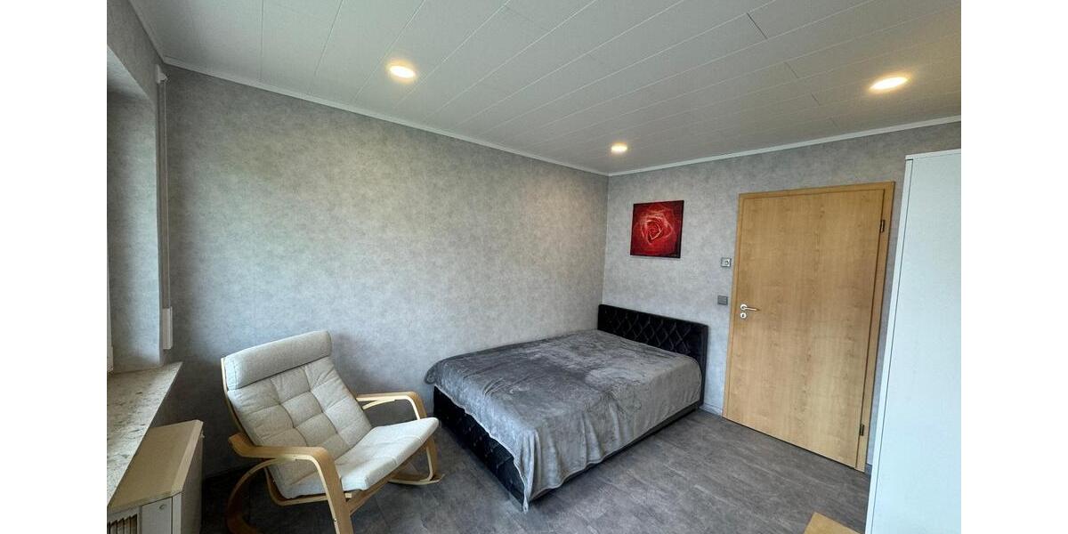 Wohnen auf Zeit Vaihingen an der Enz - 1 Zimmer, 13 m&sup2;, 485&euro; | Angebot:26145885