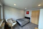 Wohnen auf Zeit Vaihingen an der Enz - 1 Zimmer, 13 m&sup2;, 485&euro; | Angebot:26145885