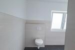 Dachgeschoßwohnung Hemmoor - 3 Zimmer, 96 m&sup2;, 995&euro; | Angebot:26585142