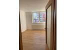 Erdgeschoßwohnung Enger - 1.5 Zimmer, 41 m&sup2;, 350&euro; | Angebot:26517441