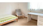 3er WG Zimmer frei
