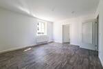 Etagenwohnung Freiberg Freiberg Ost - 3 Zimmer, 65 m&sup2;, 350&euro; | Angebot:26753252