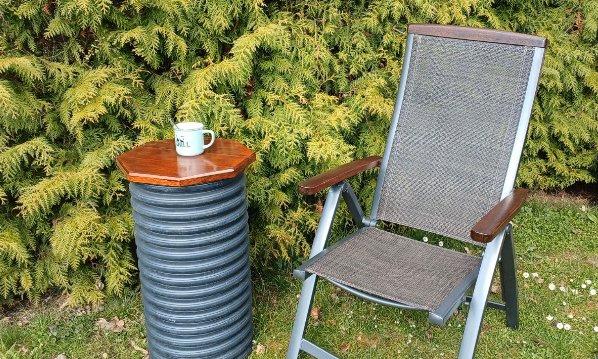 Etagenwohnung Bad Königshofen im Grabfeld - 4 Zimmer, 100 m&sup2;, 800&euro; | Angebot:26058115