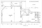 Tolle Gewerbefläche mit barrierefreiem Zugang, Fußbodenheizung und Stellplätzen in gut frequentierter Lage von Gera! - Gewerbeobjekt Gera Ostviertel | Angebot:26963108