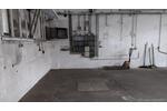 Gewerbeobjekt Rathenow - 650&euro; | Angebot:26673437