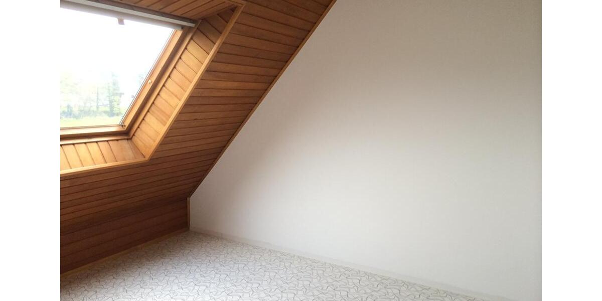 Reihenhaus Erlangen Alterlangen - 6 Zimmer, 149 m&sup2;, 1.700&euro; | Angebot:24544402