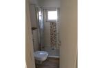 Wohnen auf Zeit Mosbach - 18 Zimmer, 18 m&sup2;, 300&euro; | Angebot:26677485