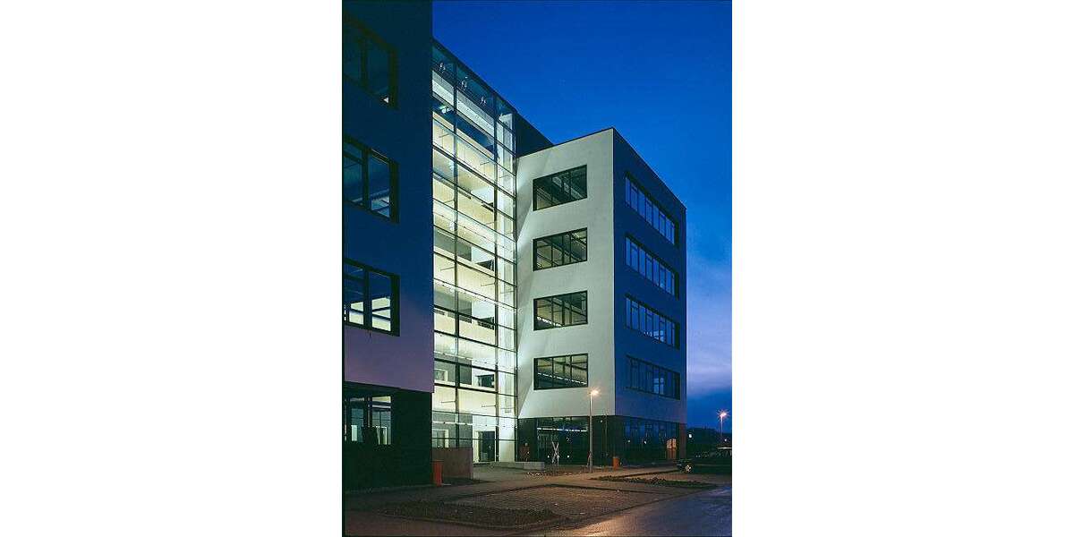 Büro in Reutlingen 9.960 € 777.42 m² zimmer