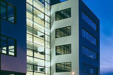 Gewerbeobjekt Reutlingen Jettenburg - 9.960&euro; | Angebot:13976287