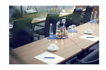 Gewerbeobjekt Heidelberg Wieblingen - 2.799&euro; | Angebot:25999636