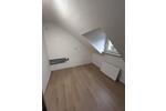 Dachgeschoßwohnung Mönchengladbach Süd - 2 Zimmer, 42 m&sup2;, 530&euro; | Angebot:26663106