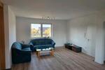 Etagenwohnung Rahden - 3 Zimmer, 103 m&sup2;, 850&euro; | Angebot:26552486