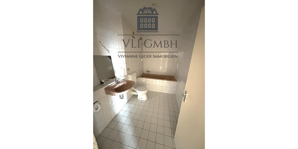 Dachgeschoßwohnung Saarbrücken - 1 Zimmer, 75 m&sup2;, 650&euro; | Angebot:26460797