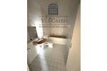 Dachgeschoßwohnung Saarbrücken - 1 Zimmer, 75 m&sup2;, 650&euro; | Angebot:26460797