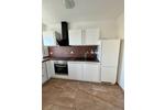 Etagenwohnung Straubing - 3 Zimmer, 79 m&sup2;, 870&euro; | Angebot:26677239