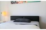löffelfertiges WG-Zimmer mit Internet, TV, Gästeküche, BadWc-Mitbenützung, Waschmaschine und Balkon