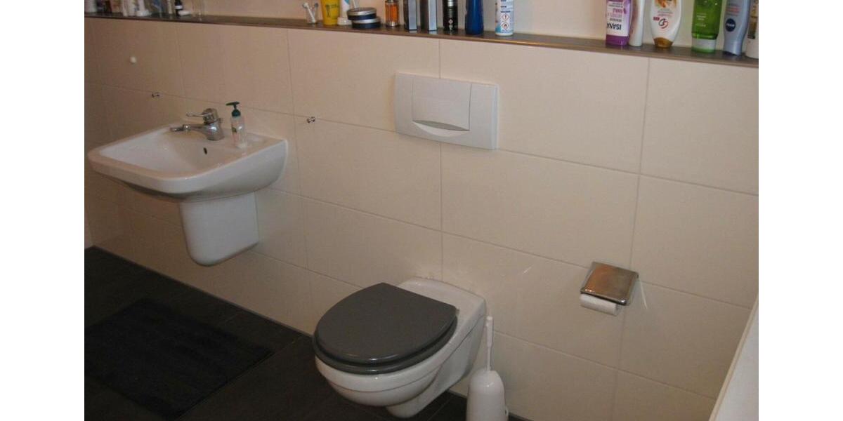 Erdgeschoßwohnung Büchen - 4 Zimmer, 113 m&sup2;, 1.050&euro; | Angebot:26039319