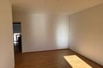 Etagenwohnung Bautzen - 2 Zimmer, 54 m&sup2;, 390&euro; | Angebot:26662906