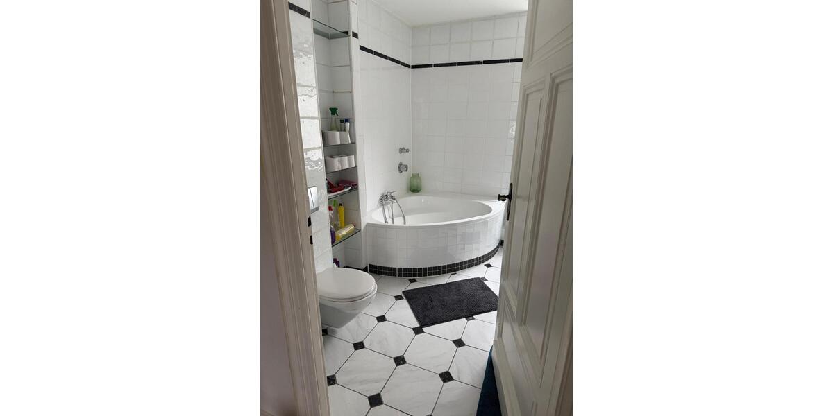Wohnen auf Zeit Düsseldorf Stadtbezirk 3 - 2 Zimmer, 75 m&sup2;, 800&euro; | Angebot:26337028