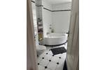 Wohnen auf Zeit Düsseldorf Stadtbezirk 3 - 2 Zimmer, 75 m&sup2;, 800&euro; | Angebot:26337028