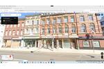 Wohnen auf Zeit Stolberg (Rheinland) - 1 Zimmer, 23 m&sup2;, 65&euro; | Angebot:26637256