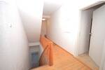 Etagenwohnung Leidersbach Roßbach - 2 Zimmer, 50 m&sup2;, 550&euro; | Angebot:26806135