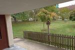 Erdgeschoßwohnung Kirchberg - 3 Zimmer, 100 m&sup2;, 875&euro; | Angebot:26288317