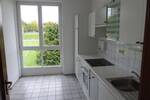Etagenwohnung Bergisch Gladbach Hand - 2 Zimmer, 68 m&sup2;, 760&euro; | Angebot:26824062