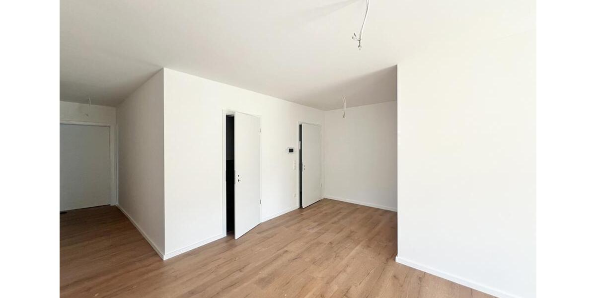 Etagenwohnung Betzdorf - 3 Zimmer, 116 m&sup2;, 1.160&euro; | Angebot:26528575