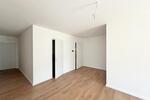 Etagenwohnung Betzdorf - 3 Zimmer, 116 m&sup2;, 1.160&euro; | Angebot:26528575