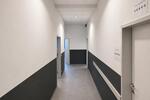 Gewerbeobjekt München Schwabing-Freimann - 4.760&euro; | Angebot:26621889