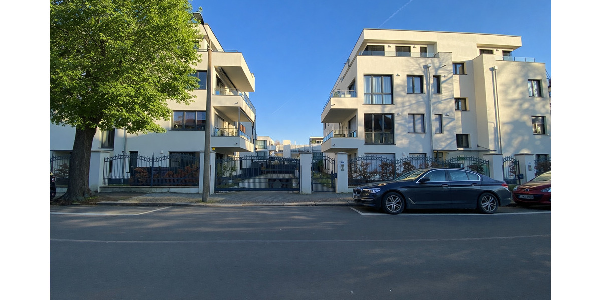 Etagenwohnung Leipzig Leutzsch - 2 Zimmer, 80 m&sup2;, 1.120&euro; | Angebot:25819037