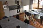 Wohnen auf Zeit Altötting - 5 Zimmer, 130 m&sup2;, 20&euro; | Angebot:24400816