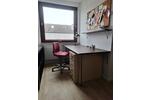 Wohnen auf Zeit Bremen Findorff - 4.5 Zimmer, 127 m&sup2;, 1.650&euro; | Angebot:26485423