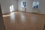 Etagenwohnung Erding - 2 Zimmer, 93 m&sup2;, 1.199&euro; | Angebot:25917517